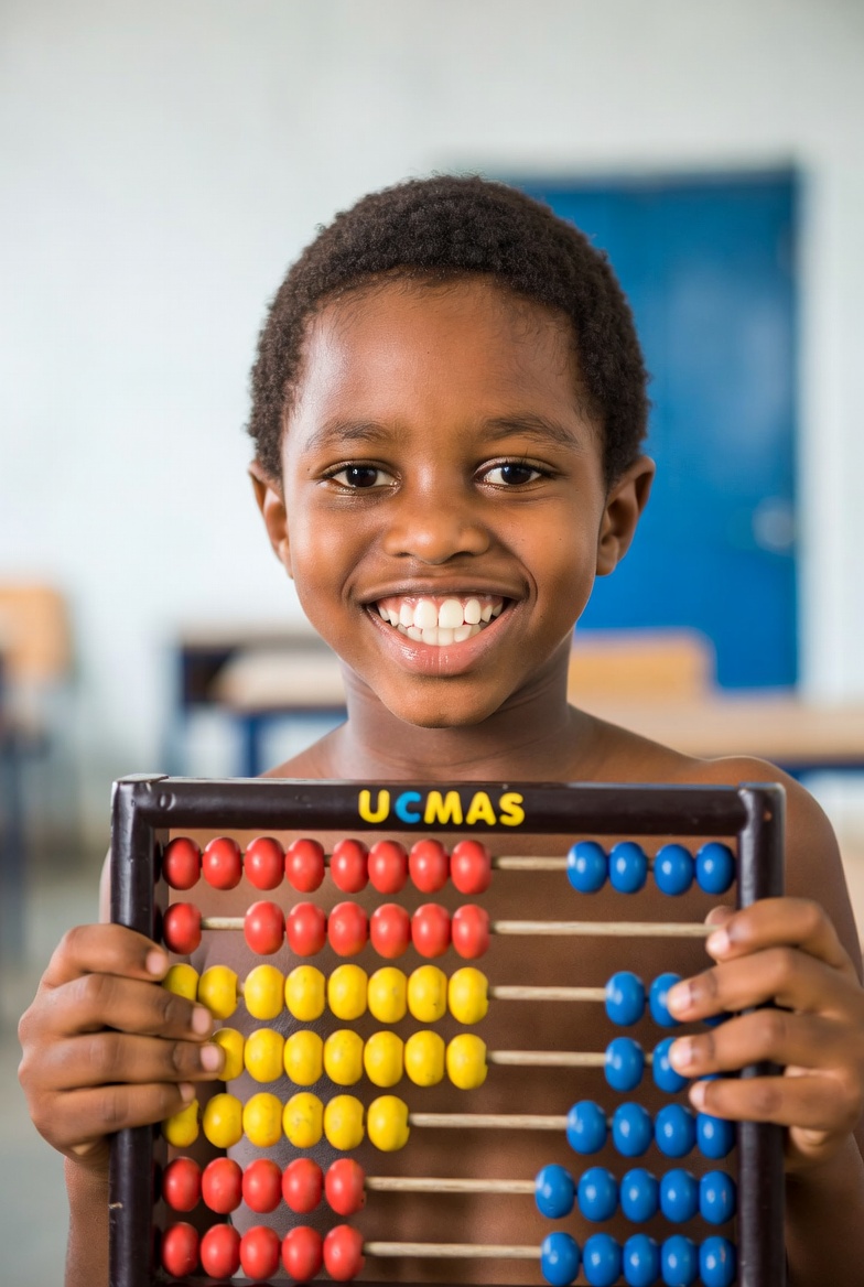 Classroom Learning